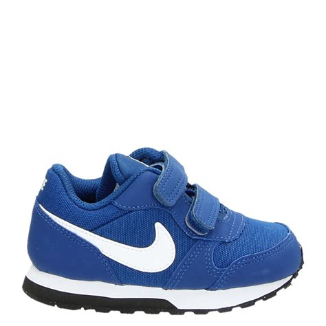 nike baby schoenen maat 23|Sneakers en schoenen voor baby's .